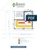 Store Layout PDF