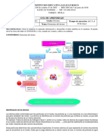 QUIMICA 10. Mayo 11 Al 29