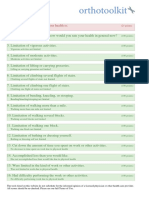 OrthoToolKit_SF36_Score_Report (7)