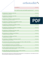 OrthoToolKit_SF36_Score_Report (8).pdf