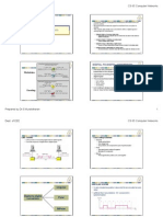 LECTURE 4-Direct Link Networks PART II