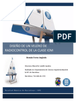 Diseño de un velero de radiocontrol de la clase IOM.pdf