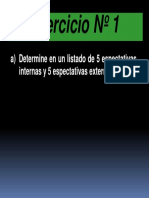 Ejercicio 1.pdf