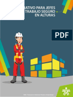 adm. trabajo en alturas.pdf