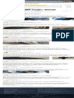 Customer Reviews Kalex 1499524 XL4-L Low Profile LH Bait Casting Fishing Reel PDF
