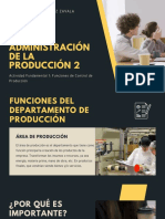 ACTIVIDAD 1.pdf