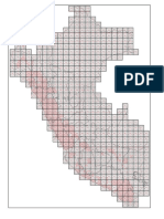 Indice Topo 25K.pdf