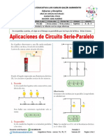 S32 Física de Séptimo - Semana 10 Periodo 3 PDF