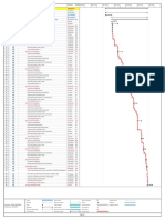 Proyect Optimizado PDF