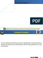 Criminal Procedures.pptx