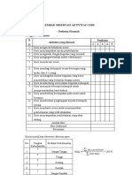 Lembar Observasi Aktivitas Guru (1)
