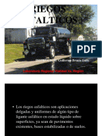 RIEGOS ASFALTICOS [Modo de compatibilidad].pdf