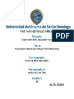 Tarea 2 Supervicion PDF