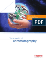 Thermo Scientific Manual-GCc-columns-accessories-lr PDF
