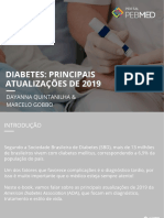 e-book-diabetes-2.pdf