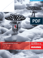 foam-extinguishing-systems.pdf
