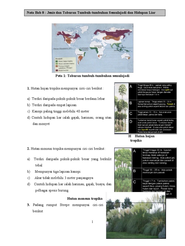 Nota Pelaja1 Pdf