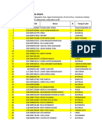 00 Daftar - PD-SD MARYAM PTP MINANGA OGAN-2020-10-28 22 - 55 - 18