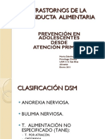trancondalimentaria-toc-110128035852-phpapp02