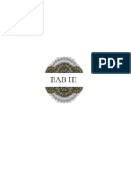 BAB 3 Menghindari Dosa Besar - AA Kls XI IPA IPS Agama - Compressed PDF