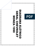 diagrama_eletrico.pdf