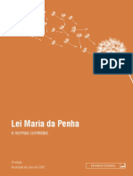 Lei_Maria_da_Penha_normas_correlatas_2ed.pdf