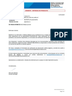 Circularteh-015 Retiro Del Mercado para Filtro Plasmaferesis Microplas Uni Ref MPS 07ibp4103 Pm-0178-02.2020-Spa - Col-1 Final