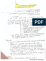 DS 080-2020-PCM.pdf