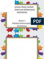 Keterampilan berbahasa Indonesia.pptx