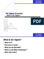01-what-is-six-sigma.ppt
