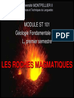 TP2-magma.pdf
