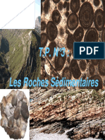 TP4-sedim.pdf