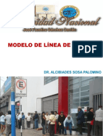 T13 MODELO DE LINEA DE ESPERA.pdf