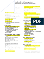 Lista de conectores o palabras de transición de textos en inglés.pdf