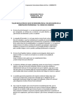 Actividad 3 taller resolucion del caso revisoria fiscal.docx