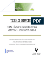 DEFORMACION_ANGULAR.pdf