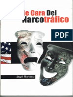 Angel - Martinez - La - Doble - Cara - Del - Narcotrafico - MartinezInvestigations - 2006