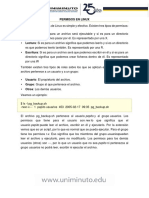 Actividad S9 Permisos en Linux.pdf