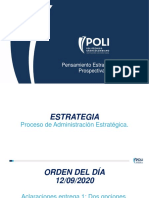 Estrategia 1 PDF