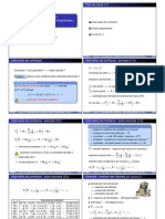 cours3_poly_4.pdf