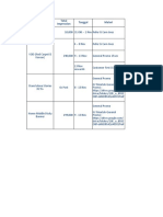 202011_Digital Media Plan - Blibli Histeria 11.11 RCTI+ KPOP CONCERT.xlsx