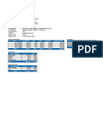 Report Postbuy Djarum 76 October 2020 PDF