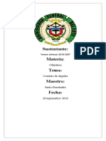 Contrato de Arrendamiento SPM