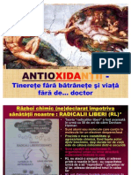 Radicali-Liberi-Si-Antioxidantii