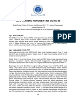 Info-Pengobatan-Covid-19.pdf