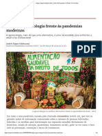 7Artigo _ Agroecologia frente _ Uma visão popular do Brasil e do mundo