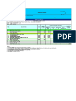 PLANTILLA GEMALIZ.xls