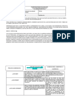 Formato de Evaluación Aprehendientes #4