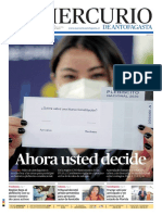 2020.10.25 El Mercurio Antofagasta PDF