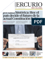 2020.10.25 El Mercurio Calama PDF